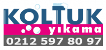 Koltuk Yıkama | En İyi Koltuk Yıkama Firması | 0212 597 80 97